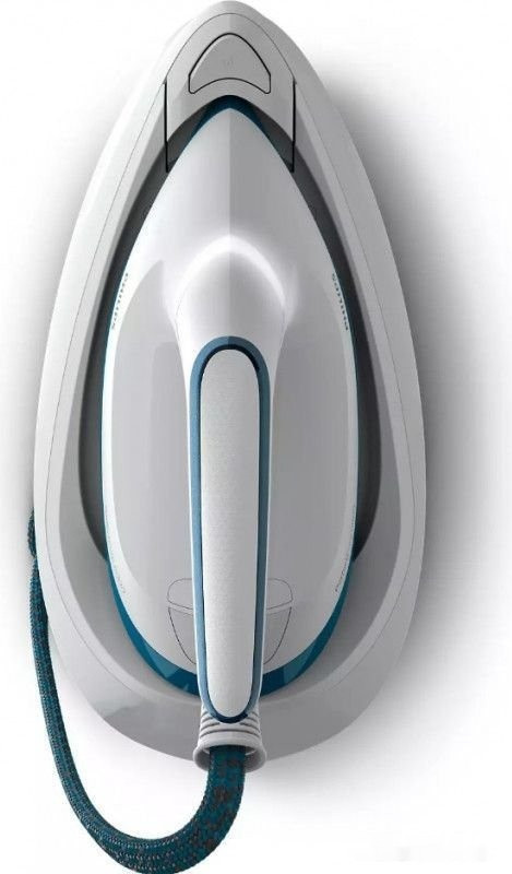 Утюг Philips PerfectCare 6000 Series PSG6022/20