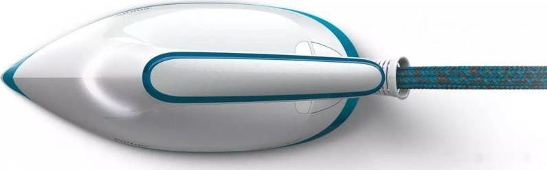 Утюг Philips PerfectCare 6000 Series PSG6022/20