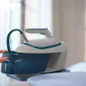 Утюг Philips PerfectCare 6000 Series PSG6022/20