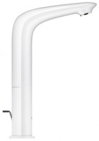 Смеситель Grohe Eurostyle 23569LS3