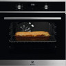 Духовой шкаф Electrolux EZF5E43X
