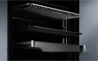 Духовой шкаф Electrolux EZF5E43X