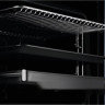 Духовой шкаф Electrolux EZF5E43X