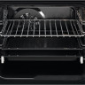 Духовой шкаф Electrolux EZF5E43X