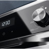 Духовой шкаф Electrolux EZF5E43X