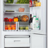 Холодильник с нижней морозильной камерой ОРСК 161 В