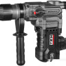 Перфоратор TEH TH4017V (кейс)