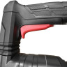 Перфоратор TEH TH4017V (кейс)