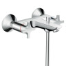 Смеситель Hansgrohe Logis Classic 71240000