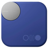 Наушники CMF Buds Pro 2 (синий)