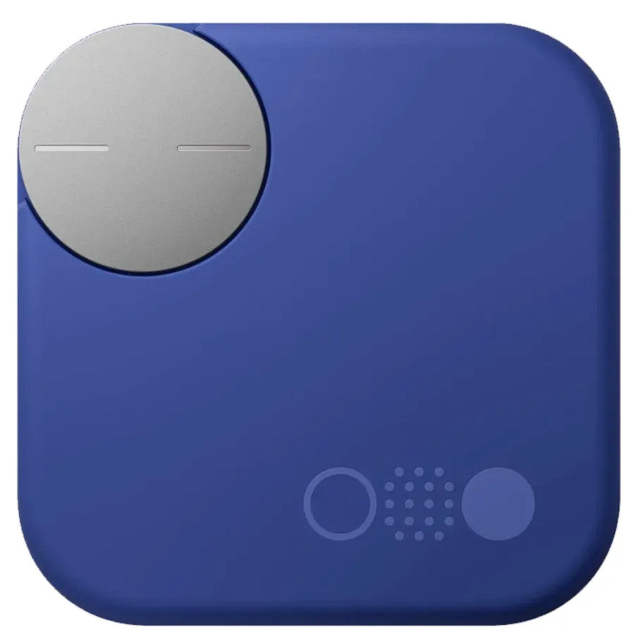 Наушники CMF Buds Pro 2 (синий)