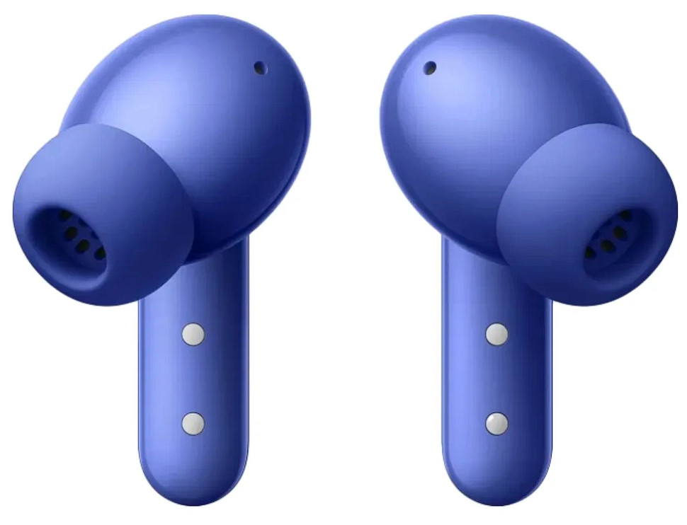 Наушники CMF Buds Pro 2 (синий)