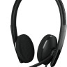 Наушники Epos Adapt 160 USB II