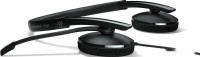 Наушники Epos Adapt 160 USB II