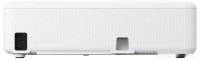 Проектор Epson CO-FH01
