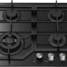 Варочная панель AKPO PGA 604 FGC BL