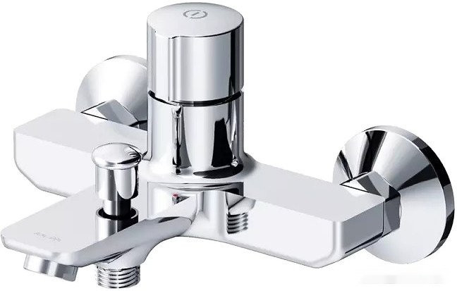 Смеситель Am.Pm X-Joy F85A10500