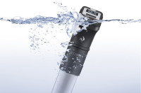 Мультиварка Caso SV 1200 Smart