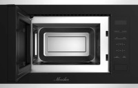 Микроволновая печь Monsher MMH 1020 BX