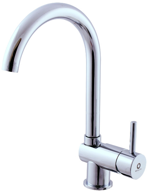 Смеситель Slezak RAV Seina SE908.5/4