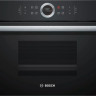 Духовой шкаф Bosch CDG634AB0