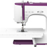 Компьютерная швейная машина Necchi 8787