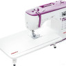 Компьютерная швейная машина Necchi 8787
