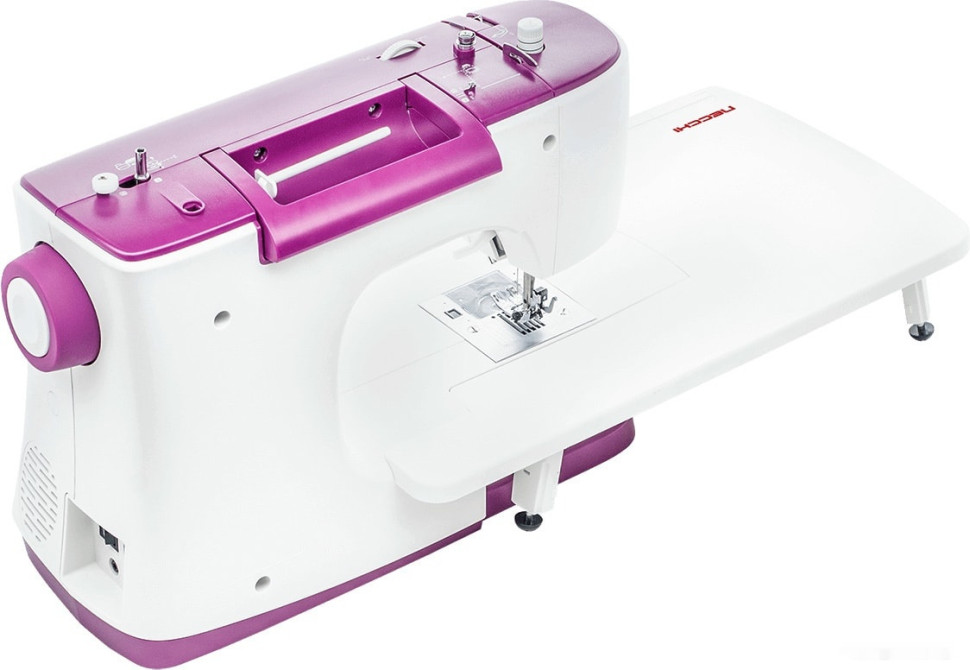 Компьютерная швейная машина Necchi 8787