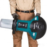 Фонарь Makita DML810 (без АКБ)