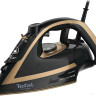 Утюг Tefal FV8064E0