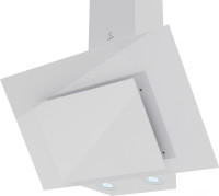 Вытяжка LEX Mira GS 600 (белый)