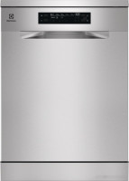 Посудомоечная машина Electrolux ESM48310SX