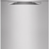 Посудомоечная машина Electrolux ESM48310SX