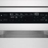 Посудомоечная машина Electrolux ESM48310SX