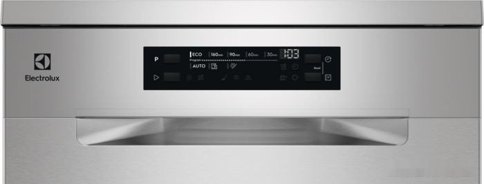 Посудомоечная машина Electrolux ESM48310SX