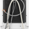 Посудомоечная машина Electrolux ESM48310SX