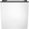 Посудомоечная машина Electrolux SatelliteClean 600 EES27200L