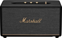 Портативная акустика Marshall Stanmore III (черный)
