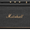 Портативная акустика Marshall Stanmore III (черный)