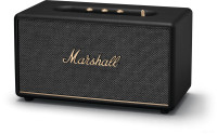 Портативная акустика Marshall Stanmore III (черный)
