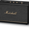 Портативная акустика Marshall Stanmore III (черный)