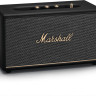 Портативная акустика Marshall Stanmore III (черный)