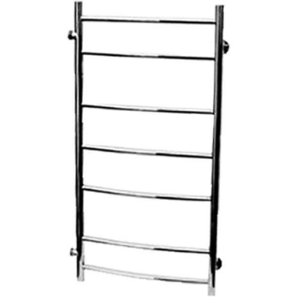 Полотенцесушитель Terminus Классик П7 (500х830)