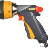 Распылитель Hozelock Multi Spray Ultramax 2698