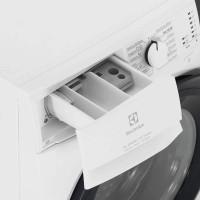 Стиральная машина Electrolux EW7W2682E