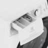 Стиральная машина Electrolux EW7W2682E