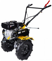 Мотокультиватор Huter МК-7000Р-10
