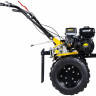 Мотокультиватор Huter МК-7000Р-10