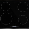 Варочная панель ZorG Technology MS 062 BL