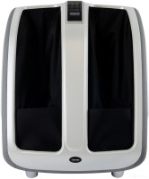 Массажер Comtek 6300C (серебристый)